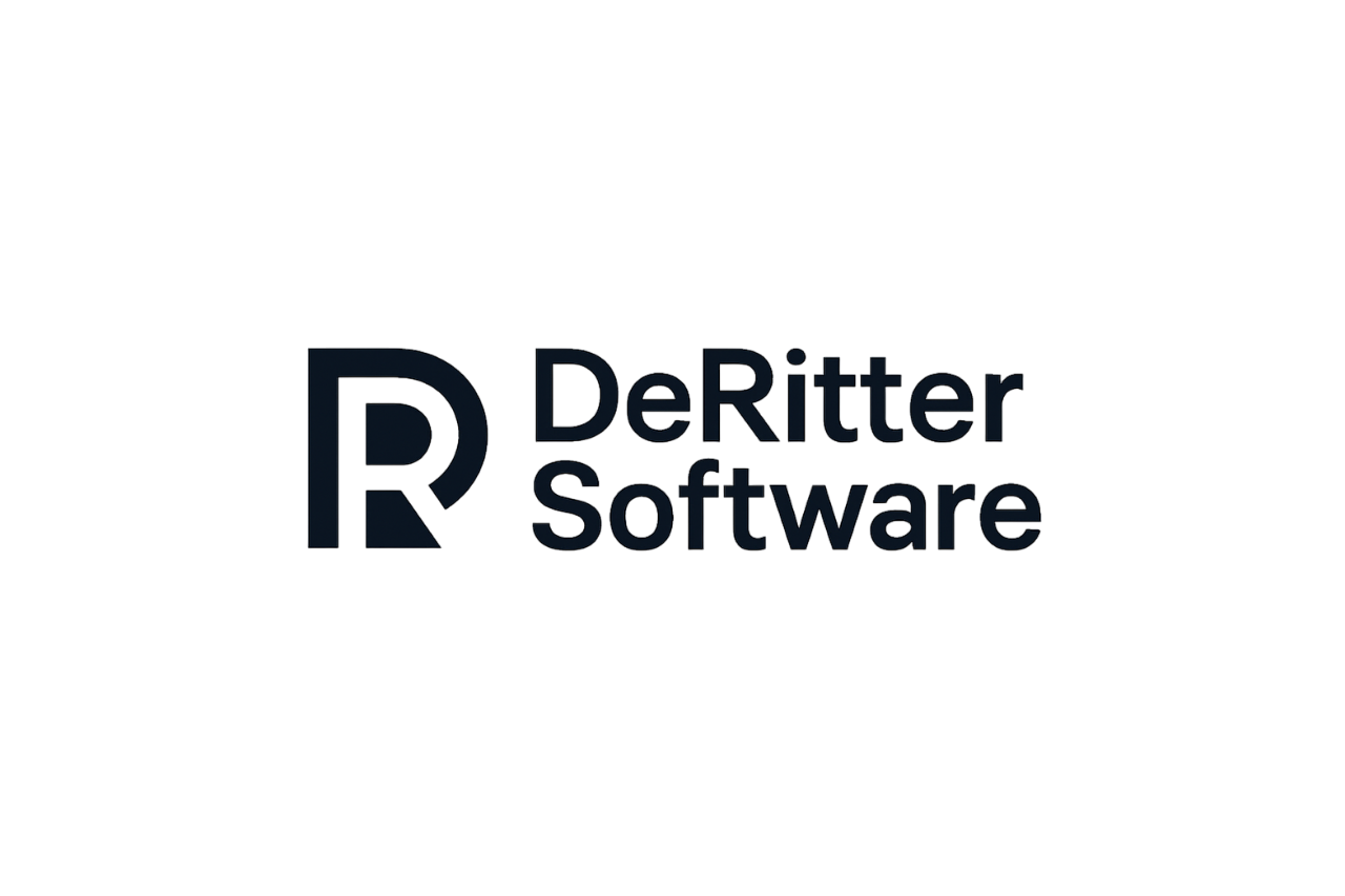 De Ritter